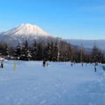 China_Japan_Flight_Cancellations_Rattle_Japan_s_Tourism_Sector video poster