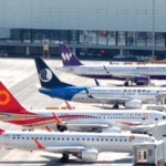 China_Japan_Flight_Cancellations_Surge_Amid_Diplomatic_Strains_Over_Taiwan_poster - Khabar Asia China_Japan_Flight_Cancellations_Surge_Amid_Diplomatic_Strains_Over_Taiwan video poster