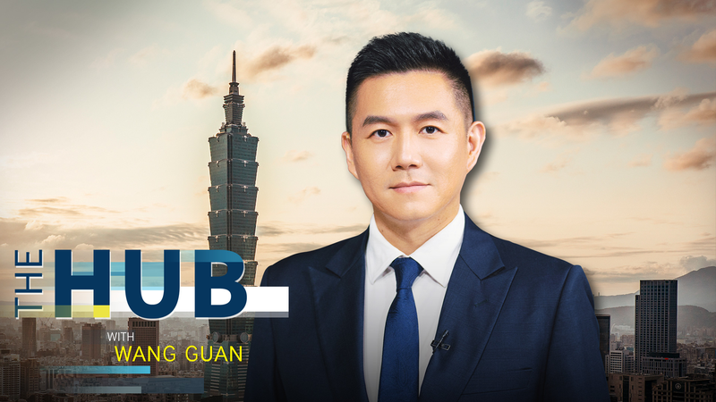 China_Japan_Tensions_Escalate_Over_Taiwan_Remarks video poster