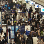 China_Japan_Tourism_Tensions_Escalate_as_Travel_Advisories_Impact_Visitor_Numbers_poster - Khabar Asia China_Japan_Tourism_Tensions_Escalate_as_Travel_Advisories_Impact_Visitor_Numbers video poster