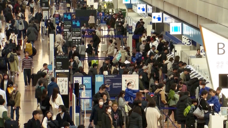 China_Japan_Tourism_Tensions_Escalate_as_Travel_Advisories_Impact_Visitor_Numbers video poster