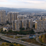 China_Launches_Nationwide_Fire_Safety_Checks_on_High_Rise_Buildings