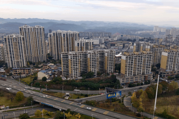 China_Launches_Nationwide_Fire_Safety_Checks_on_High_Rise_Buildings