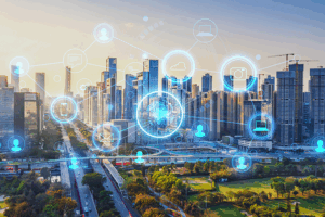 China_Launches_Satellite_IoT_Trials_to_Boost_Emerging_Industries