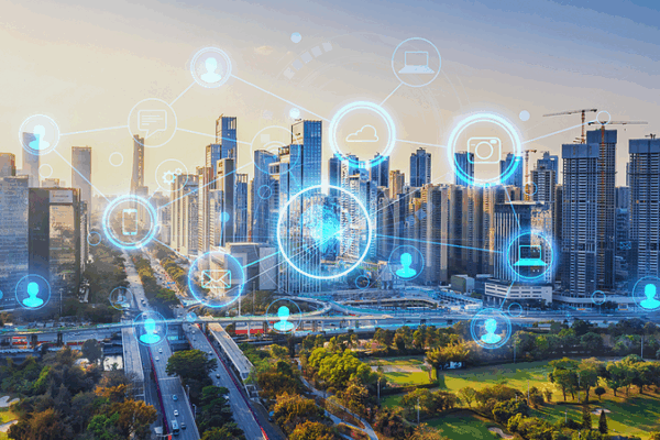 China_Launches_Satellite_IoT_Trials_to_Boost_Emerging_Industries