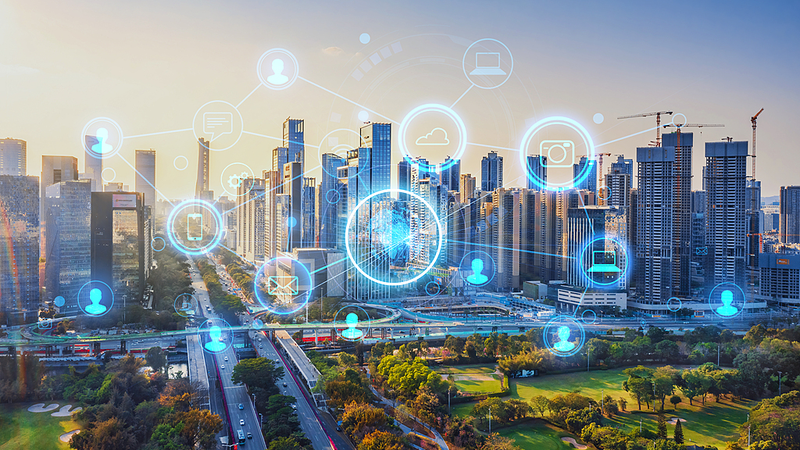 China_Launches_Satellite_IoT_Trials_to_Boost_Emerging_Industries