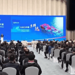 China_Launches__Big_Market_for_All__Initiative_to_Boost_Global_Trade - Khabar Asia China_Launches__Big_Market_for_All__Initiative_to_Boost_Global_Trade