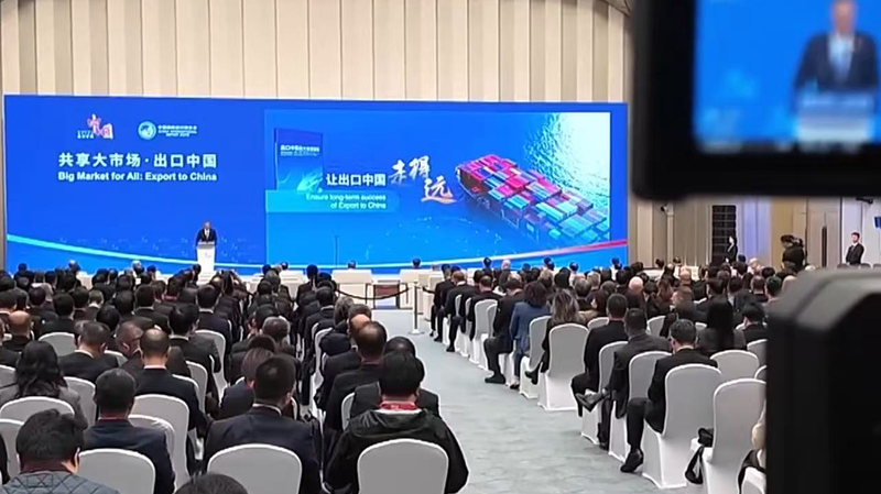 China_Launches__Big_Market_for_All__Initiative_to_Boost_Global_Trade - Khabar Asia China_Launches__Big_Market_for_All__Initiative_to_Boost_Global_Trade