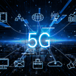 China_Leads_Global_5G_Industrial_Standard_Release__Boosting_Digital_Manufacturing