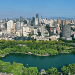 China_Leads_Global_Climate_Efforts_at_COP30_with_Green_Transition - Khabar Asia China_Leads_Global_Climate_Efforts_at_COP30_with_Green_Transition