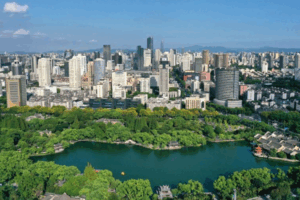 China_Leads_Global_Climate_Efforts_at_COP30_with_Green_Transition