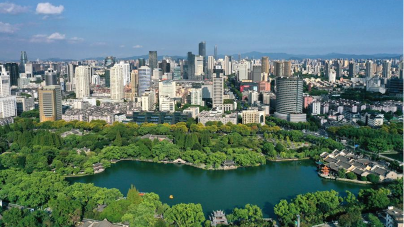 China_Leads_Global_Climate_Efforts_at_COP30_with_Green_Transition