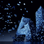 China_Leads_Global_Open_Source_AI_Race__Surpasses_U_S__in_Model_Adoption