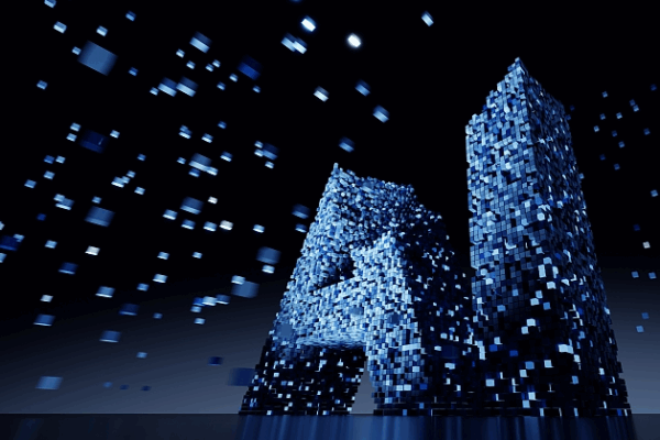 China_Leads_Global_Open_Source_AI_Race__Surpasses_U_S__in_Model_Adoption