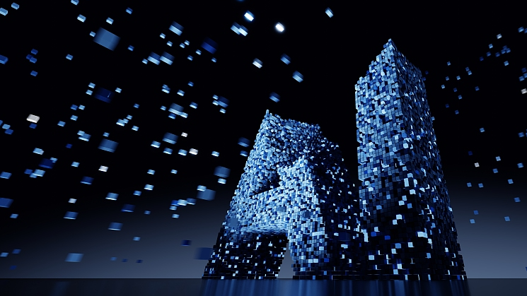 China_Leads_Global_Open_Source_AI_Race__Surpasses_U_S__in_Model_Adoption