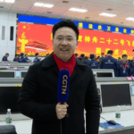 China_Makes_History_with_Emergency_Space_Rescue_Mission video poster