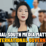 China_Media_Group_Launches_Global_South_Media_Alliance_to_Reshape_Governance_Narratives video poster