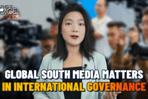 China_Media_Group_Launches_Global_South_Media_Alliance_to_Reshape_Governance_Narratives video poster