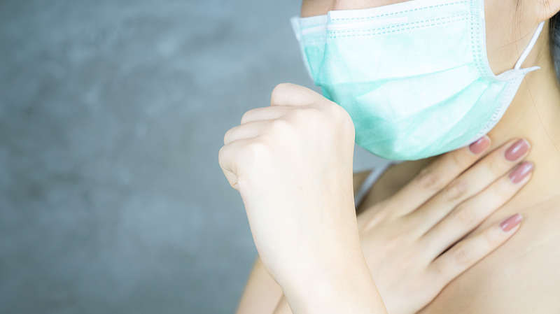 China_Monitors_Respiratory_Illness_Surge__Confirms_No_New_Pathogens_in_2025