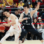 China_Narrowly_Falls_to_ROK_in_FIBA_World_Cup_Qualifier_Opener