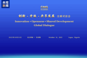 China_Nigeria_Dialogue_Strengthens_Ties__Charts_Shared_Development_Path