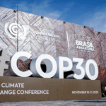 China_Pavilion_Drives_Local_Climate_Action_at_COP30 - Khabar Asia China_Pavilion_Drives_Local_Climate_Action_at_COP30