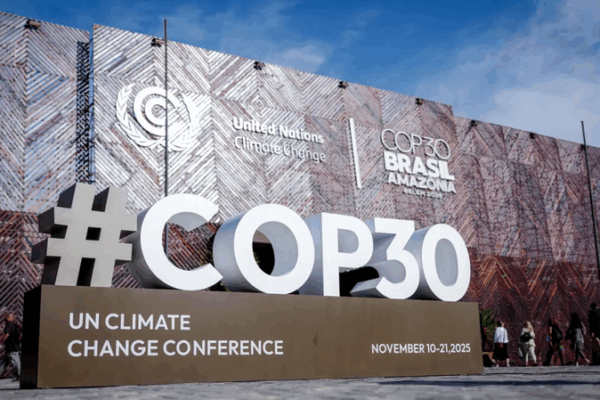China_Pavilion_Drives_Local_Climate_Action_at_COP30