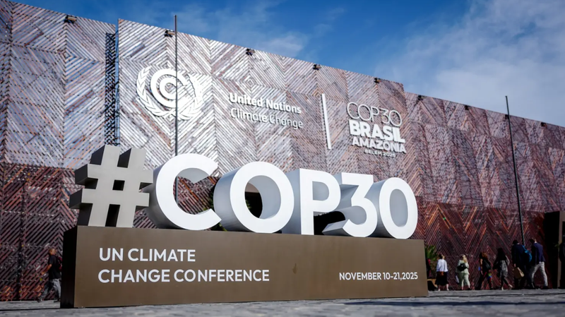 China_Pavilion_Drives_Local_Climate_Action_at_COP30