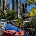 China_Pledges_Financial_Support_for_Hong_Kong_Fire_Relief_Efforts - Khabar Asia China_Pledges_Financial_Support_for_Hong_Kong_Fire_Relief_Efforts