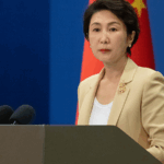 China_Pledges_Full_COP30_Implementation_with_Global_Partners