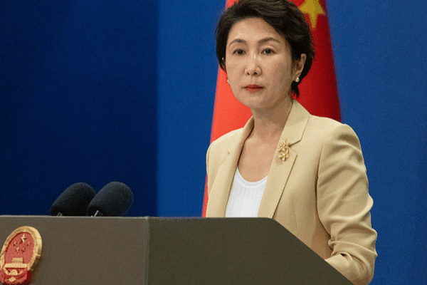 China_Pledges_Full_COP30_Implementation_with_Global_Partners