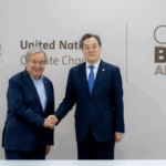 China_Pledges_Stronger_UN_Partnership_at_COP30_Summit