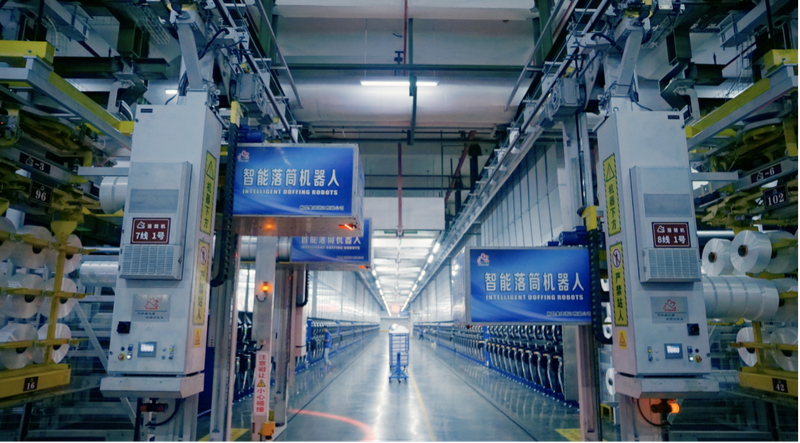 China_Prioritizes_Real_Economy_in_15th_Five_Year_Plan_Amid_Global_Shifts