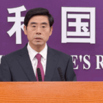 China_Proposes_Enhanced_Trade_Ties_with_EU__Eyes_New_Agreements - Khabar Asia China_Proposes_Enhanced_Trade_Ties_with_EU__Eyes_New_Agreements