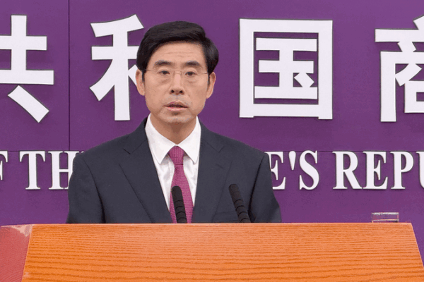 China_Proposes_Enhanced_Trade_Ties_with_EU__Eyes_New_Agreements