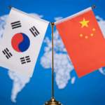 China_ROK_Ties_Deepen_with_Historic_Xi_Visit__Trade_Surge