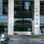 China_Rejects_Japan_s_Claims_Over_Diaoyu_Patrols - Khabar Asia China_Rejects_Japan_s_Claims_Over_Diaoyu_Patrols