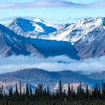 China_Resumes_Group_Tours_to_Canada__Boosting_Cultural_Ties - Khabar Asia China_Resumes_Group_Tours_to_Canada__Boosting_Cultural_Ties