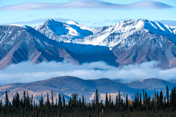 China_Resumes_Group_Tours_to_Canada__Boosting_Cultural_Ties