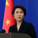 China_Russia_Visa_Exemption_Boosts_Cultural_Ties_in_2025