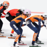 China_Secures_Two_Semifinal_Spots_at_Short_Track_Speed_Skating_World_Tour