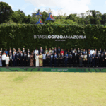 China_Sets_Bold_2035_Climate_Targets__Charts_Green_Transition