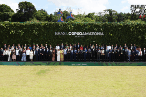 China_Sets_Bold_2035_Climate_Targets__Charts_Green_Transition