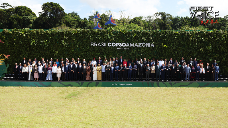 China_Sets_Bold_2035_Climate_Targets__Charts_Green_Transition - Khabar Asia China_Sets_Bold_2035_Climate_Targets__Charts_Green_Transition