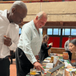 China_South_Africa_Health_Partnership_Strengthens_Global_South_Ties - Khabar Asia China_South_Africa_Health_Partnership_Strengthens_Global_South_Ties