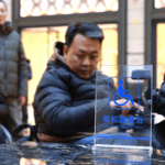 China_Spain_Disability_Cooperation_Highlighted_in_Beijing_Visit - Khabar Asia China_Spain_Disability_Cooperation_Highlighted_in_Beijing_Visit