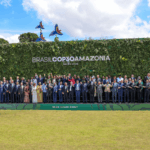 China_Steps_Up_Climate_Leadership_as_Belem_Summit_Charts_Path_for_COP30