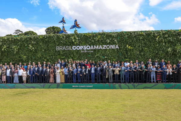 China_Steps_Up_Climate_Leadership_as_Belem_Summit_Charts_Path_for_COP30