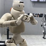 China_Strengthens_AI_Patent_Ethics_Rules_for_2026_Implementation