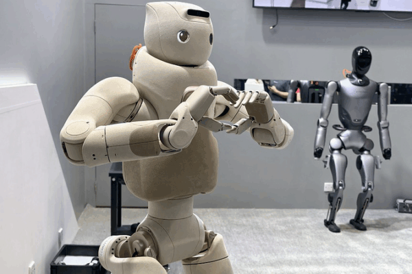 China_Strengthens_AI_Patent_Ethics_Rules_for_2026_Implementation